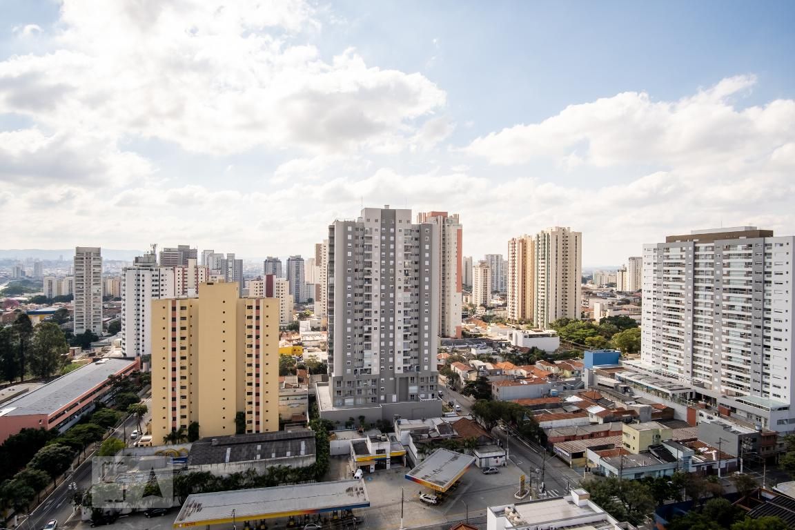 Apartamento, 2 quartos, 57 m² - Foto 9