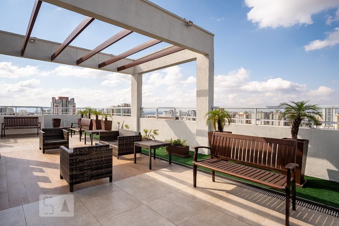 Apartamento, 2 quartos, 57 m² - Foto 52