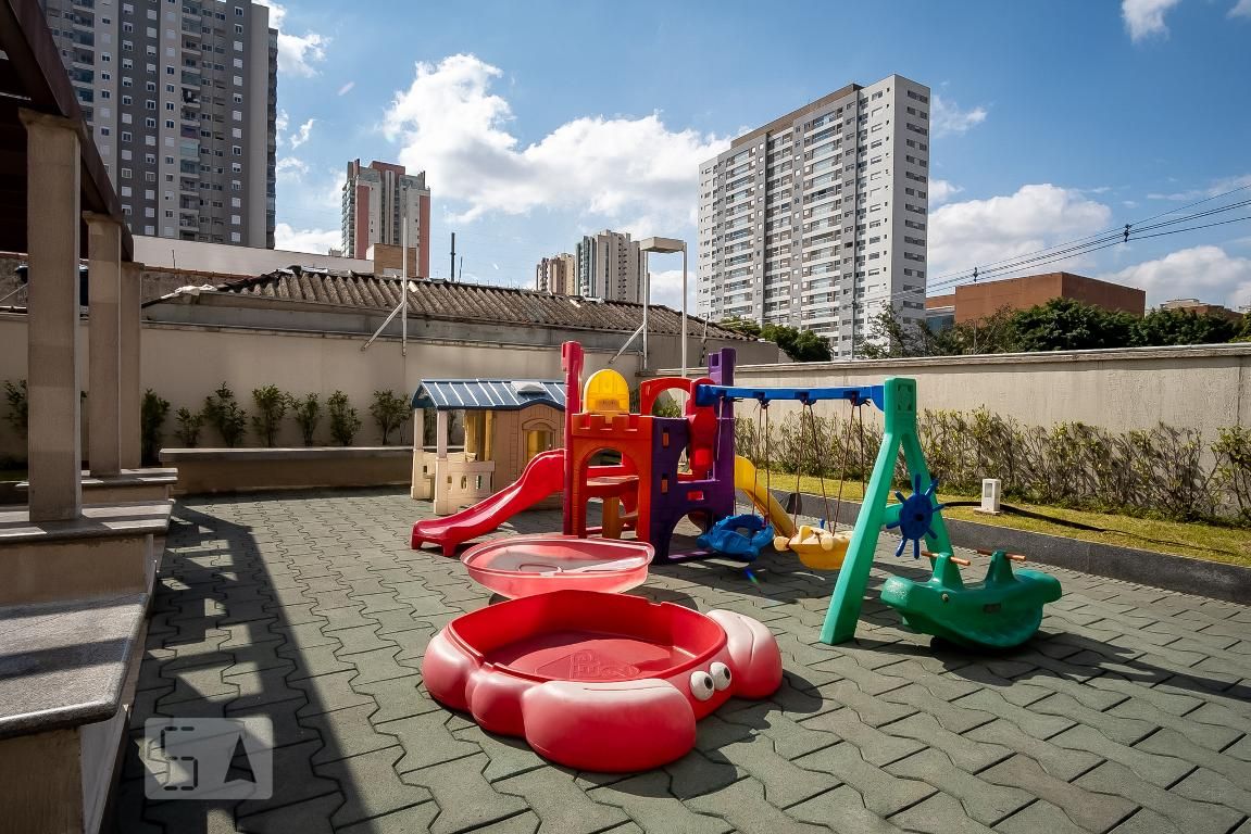 Apartamento, 2 quartos, 57 m² - Foto 38