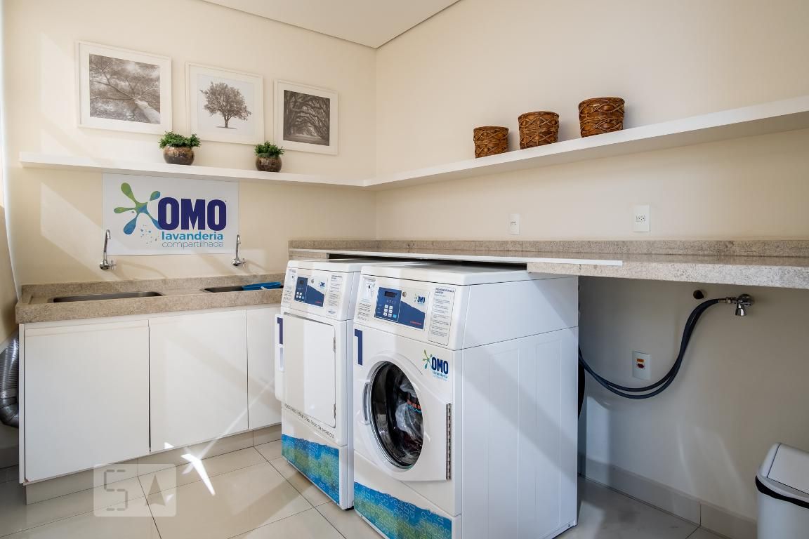 Apartamento, 2 quartos, 57 m² - Foto 43