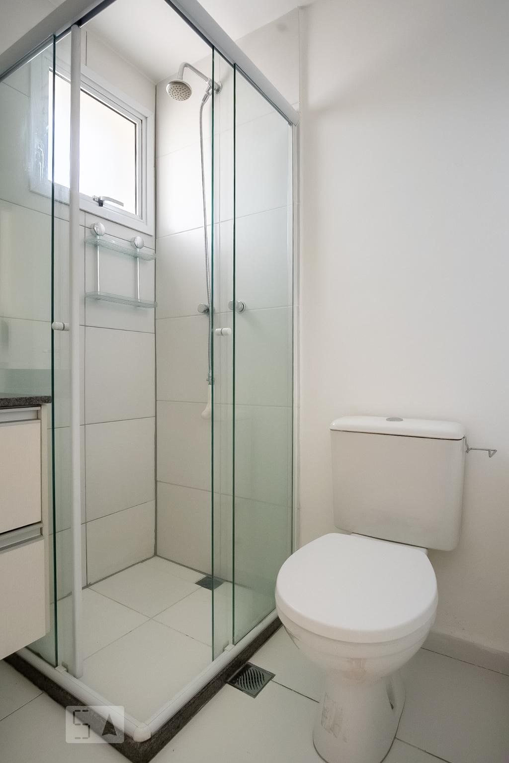 Apartamento, 2 quartos, 57 m² - Foto 23