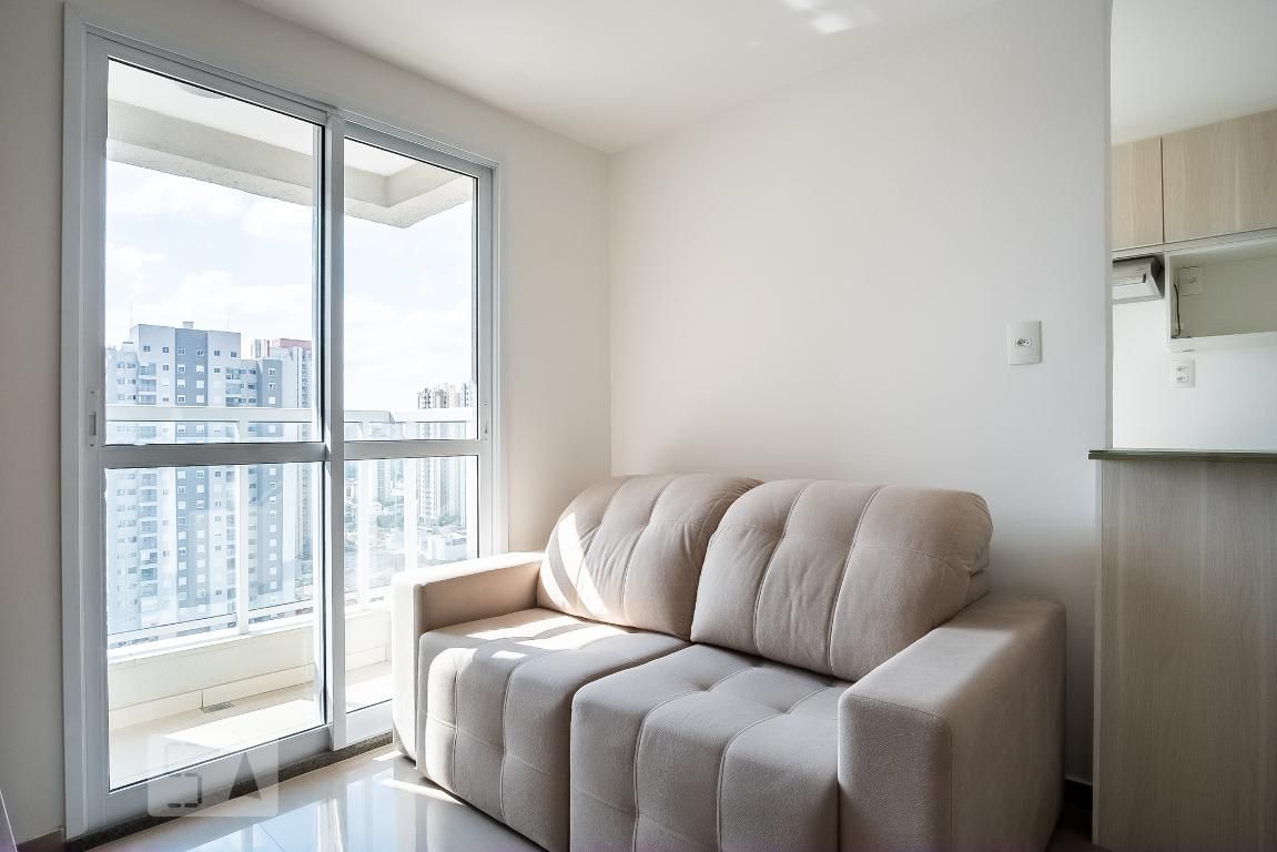 Apartamento, 2 quartos, 57 m² - Foto 5