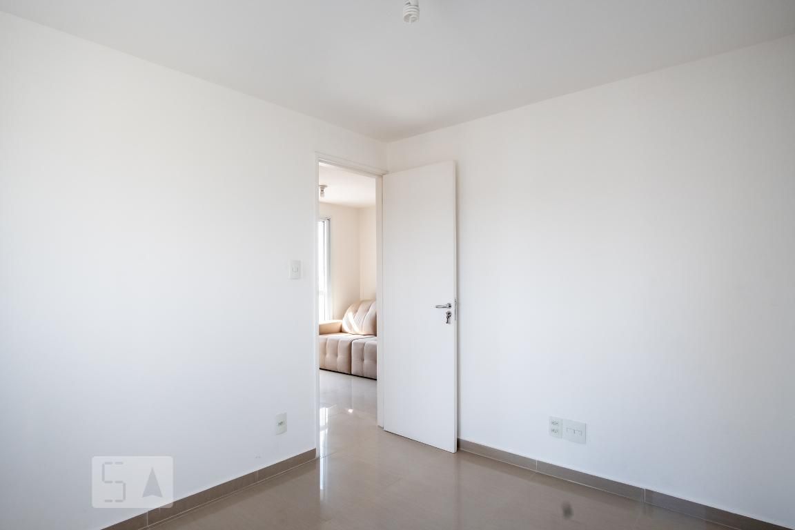 Apartamento, 2 quartos, 57 m² - Foto 13