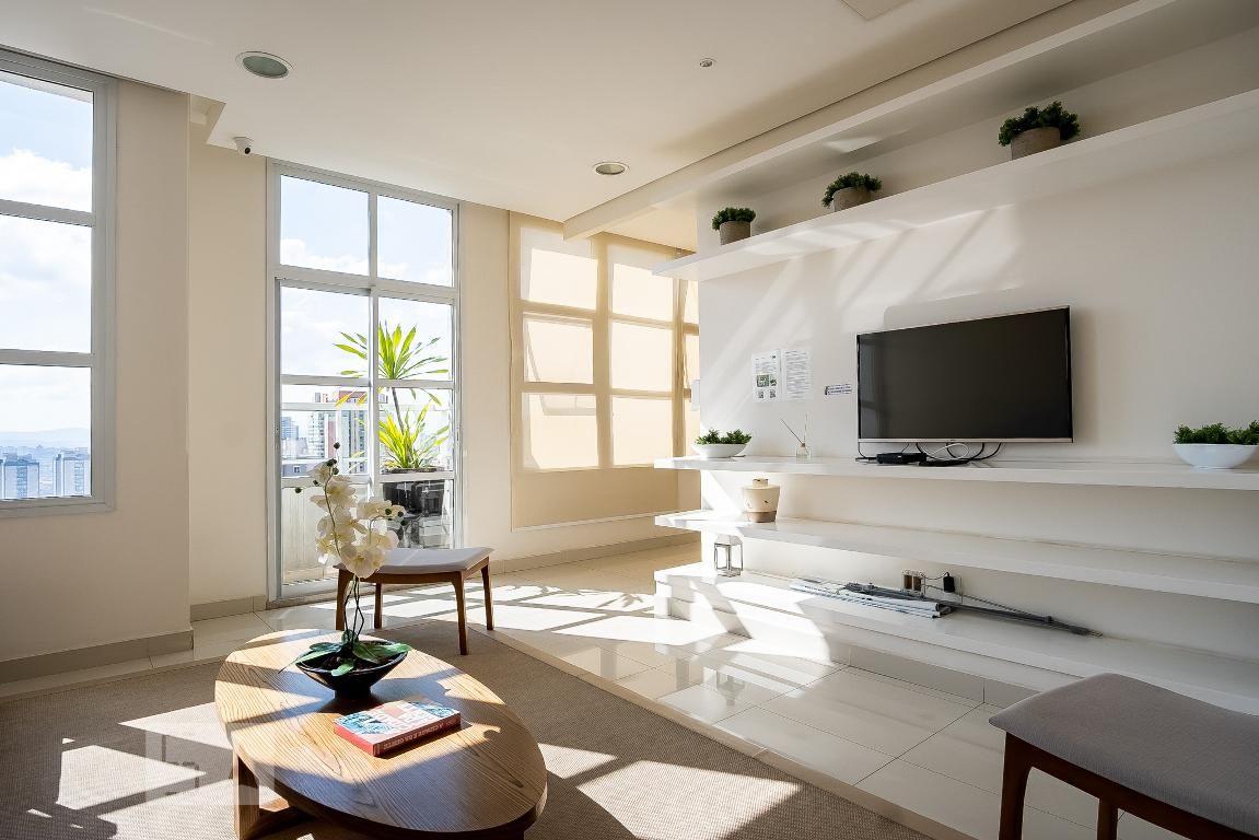 Apartamento, 2 quartos, 57 m² - Foto 45