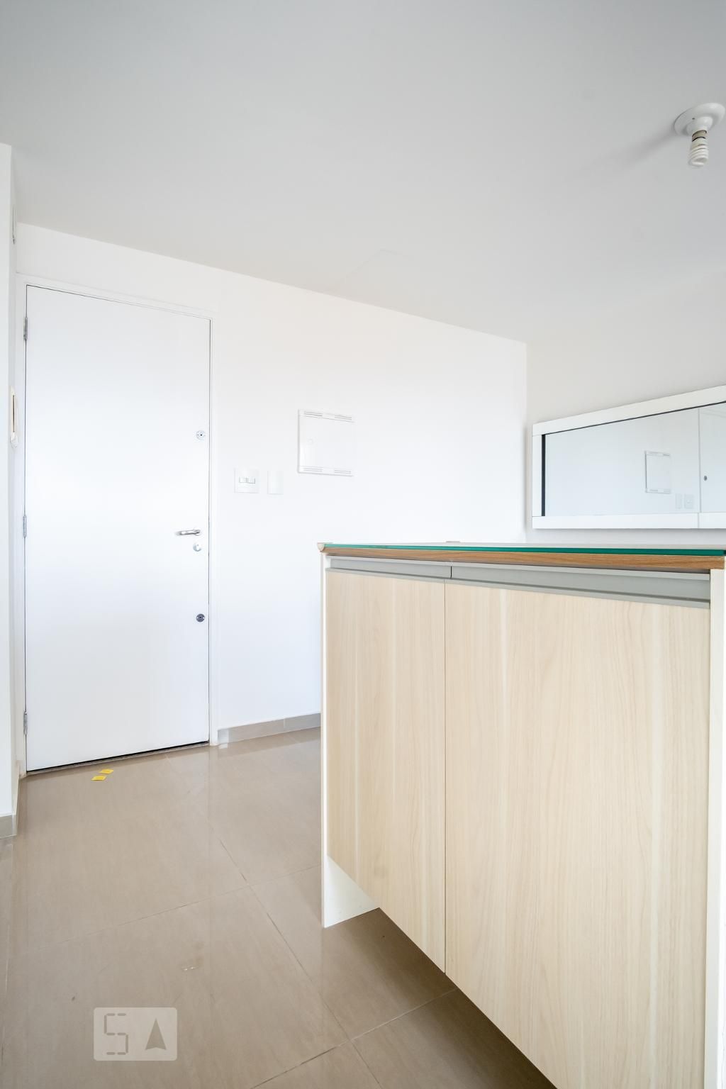 Apartamento, 2 quartos, 57 m² - Foto 29
