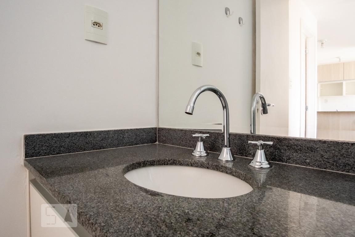 Apartamento, 2 quartos, 57 m² - Foto 24