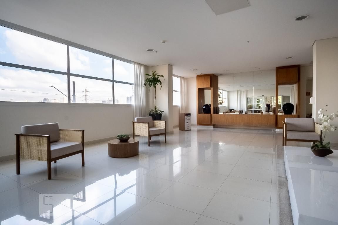 Apartamento, 2 quartos, 57 m² - Foto 35