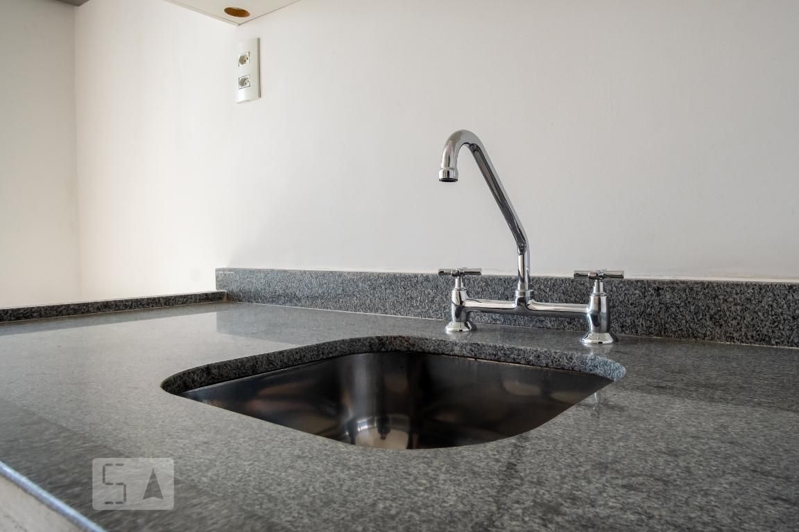 Apartamento, 2 quartos, 57 m² - Foto 30