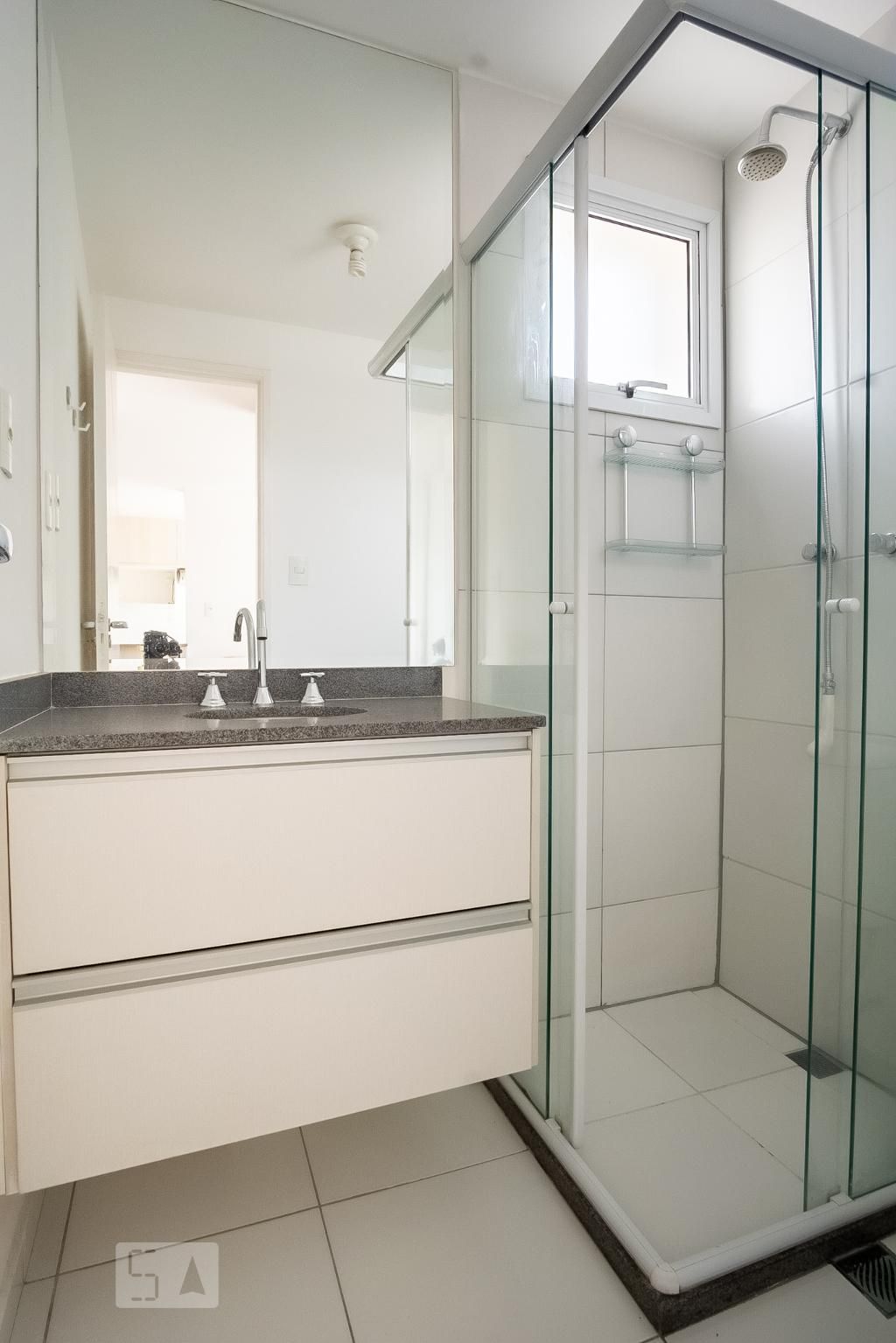 Apartamento, 2 quartos, 57 m² - Foto 22