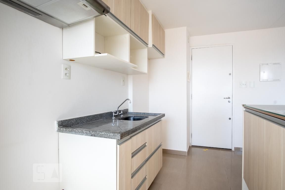 Apartamento, 2 quartos, 57 m² - Foto 27