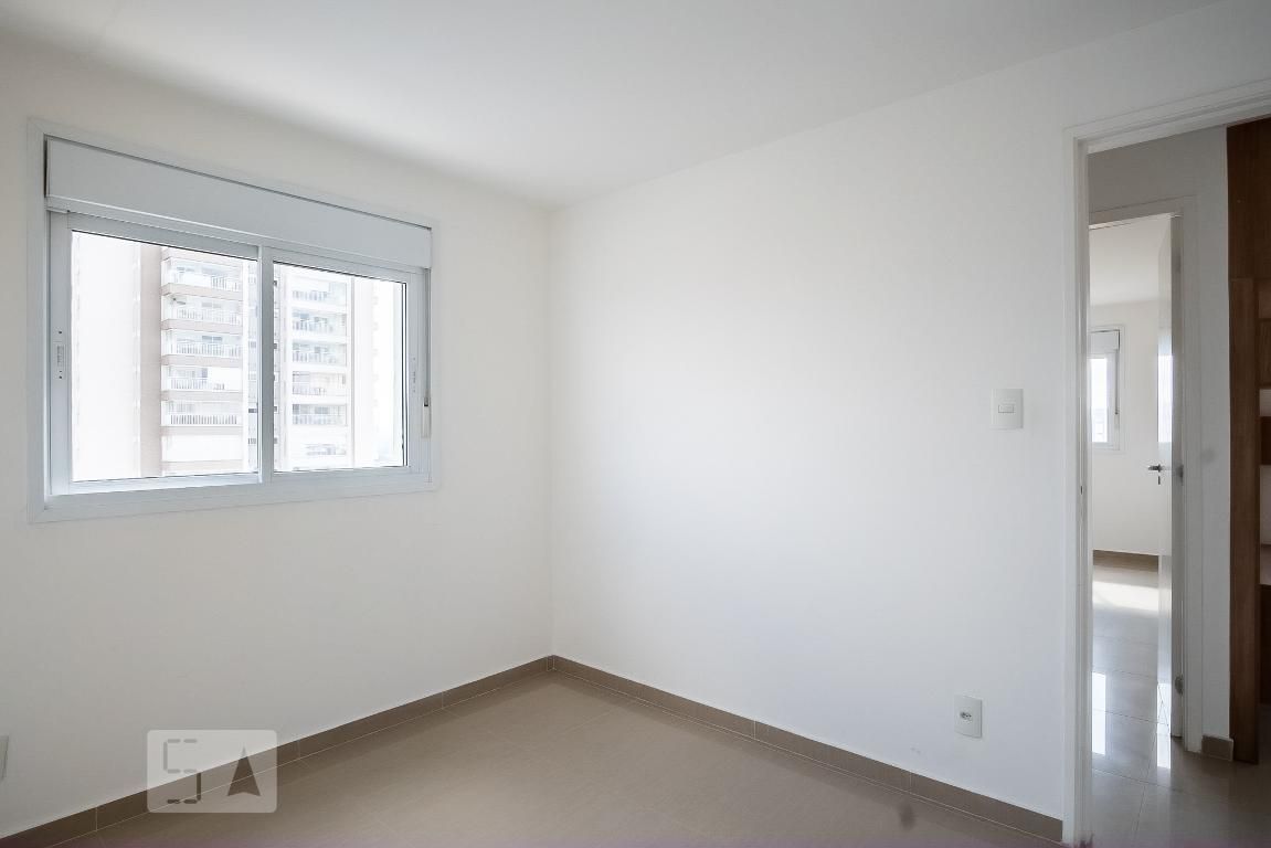 Apartamento, 2 quartos, 57 m² - Foto 11