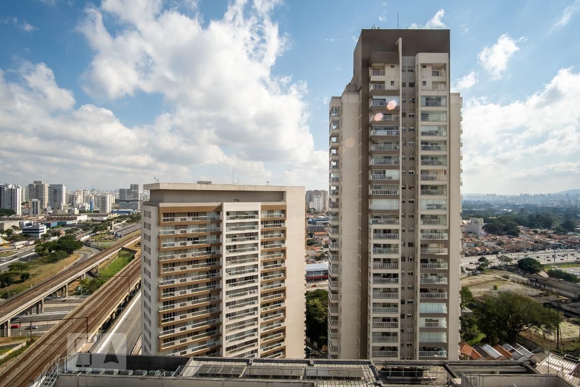 Apartamento, 2 quartos, 57 m² - Foto 14