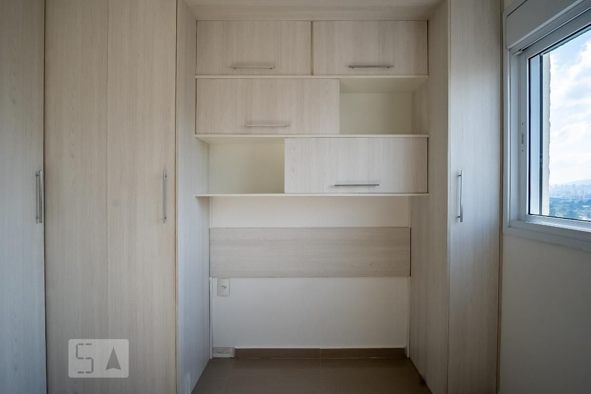 Apartamento, 2 quartos, 57 m² - Foto 19