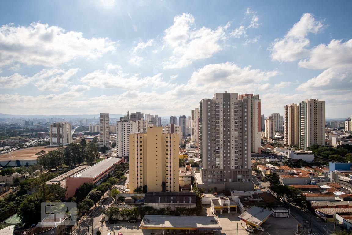 Apartamento, 2 quartos, 57 m² - Foto 20