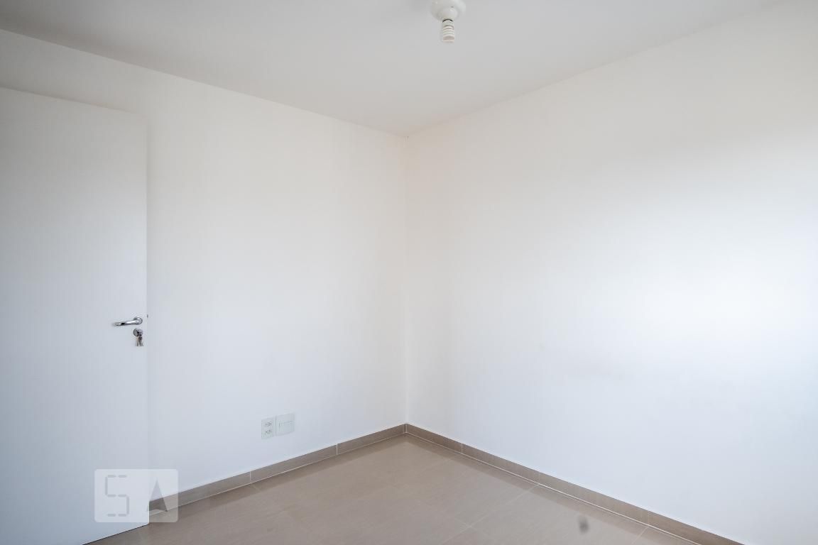 Apartamento, 2 quartos, 57 m² - Foto 12