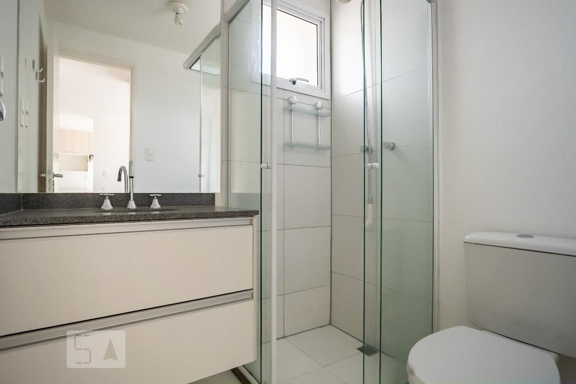 Apartamento, 2 quartos, 57 m² - Foto 21