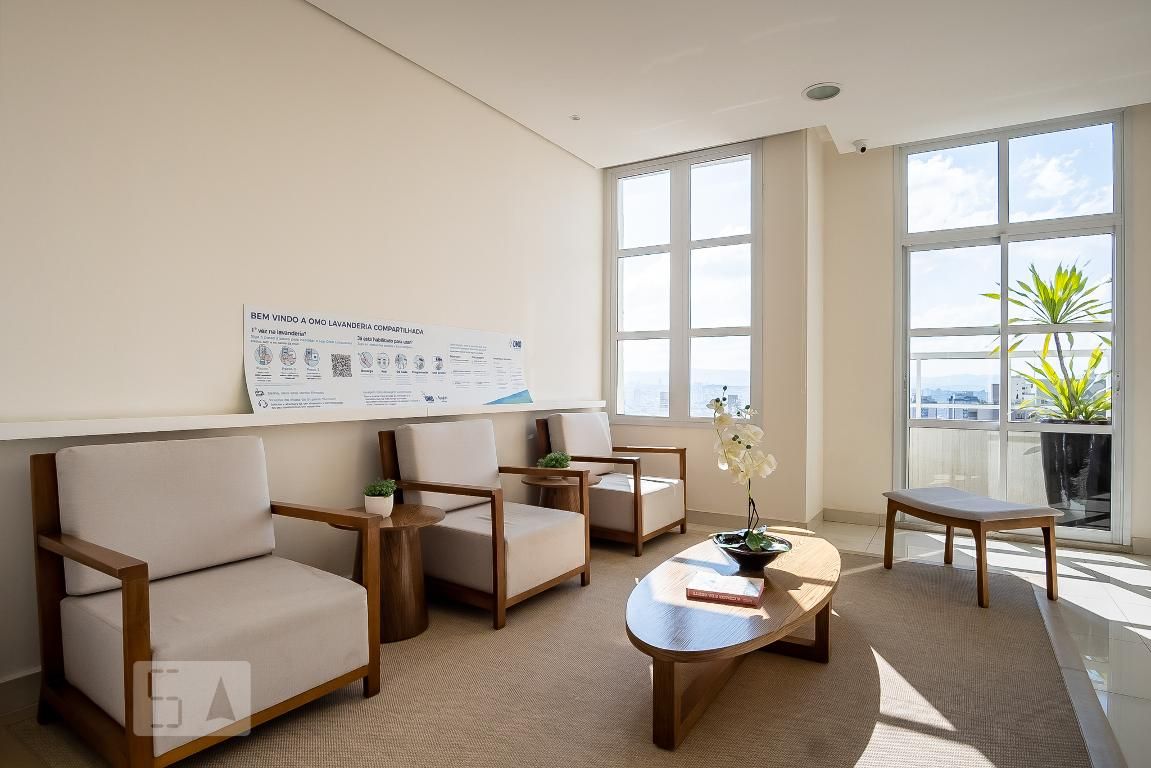 Apartamento, 2 quartos, 57 m² - Foto 44