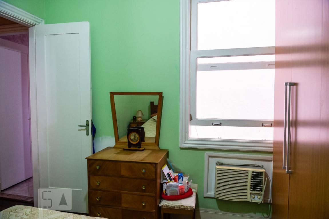 Apartamento, 2 quartos, 100 m² - Foto 18