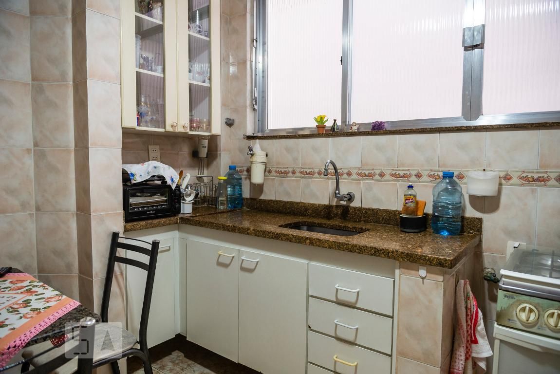 Apartamento, 2 quartos, 100 m² - Foto 25