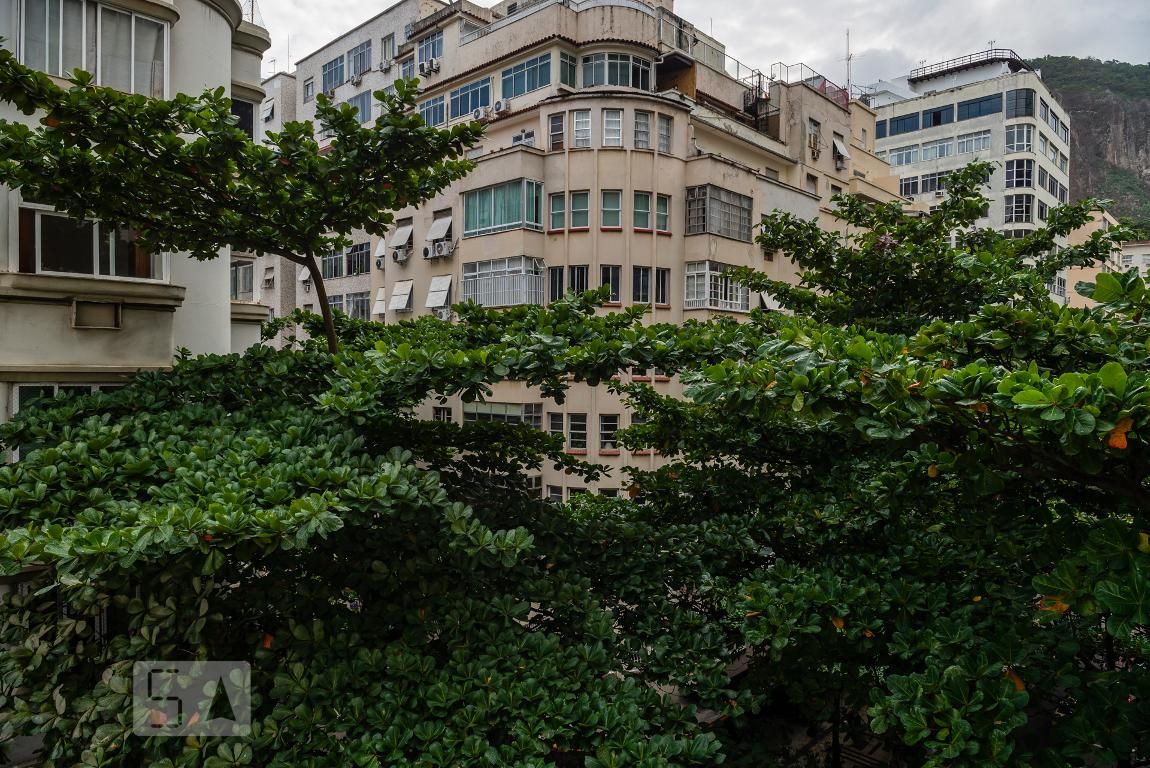 Apartamento, 2 quartos, 100 m² - Foto 14