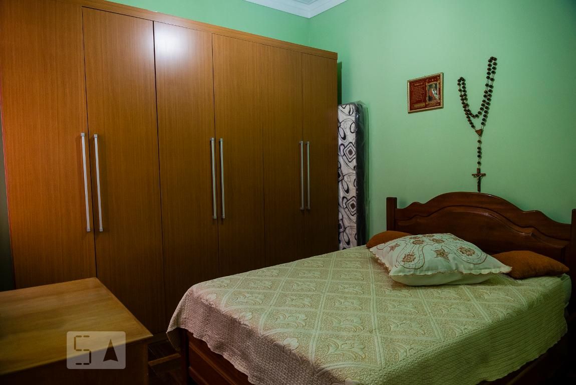 Apartamento, 2 quartos, 100 m² - Foto 15