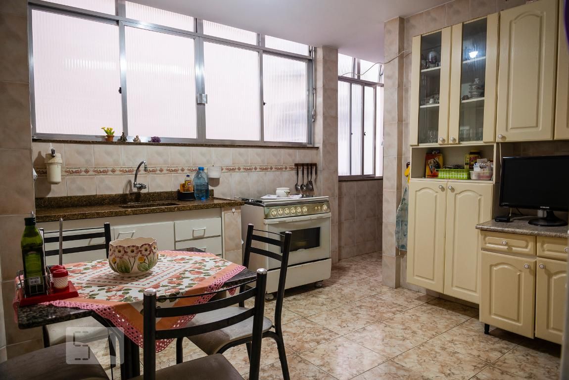 Apartamento, 2 quartos, 100 m² - Foto 23