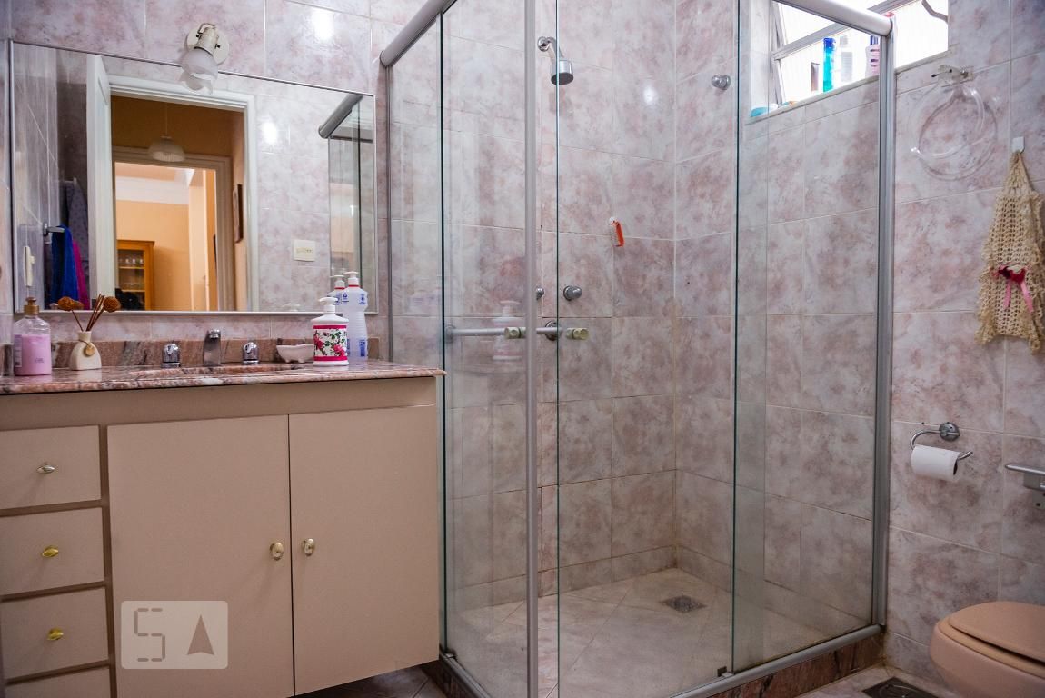 Apartamento, 2 quartos, 100 m² - Foto 19