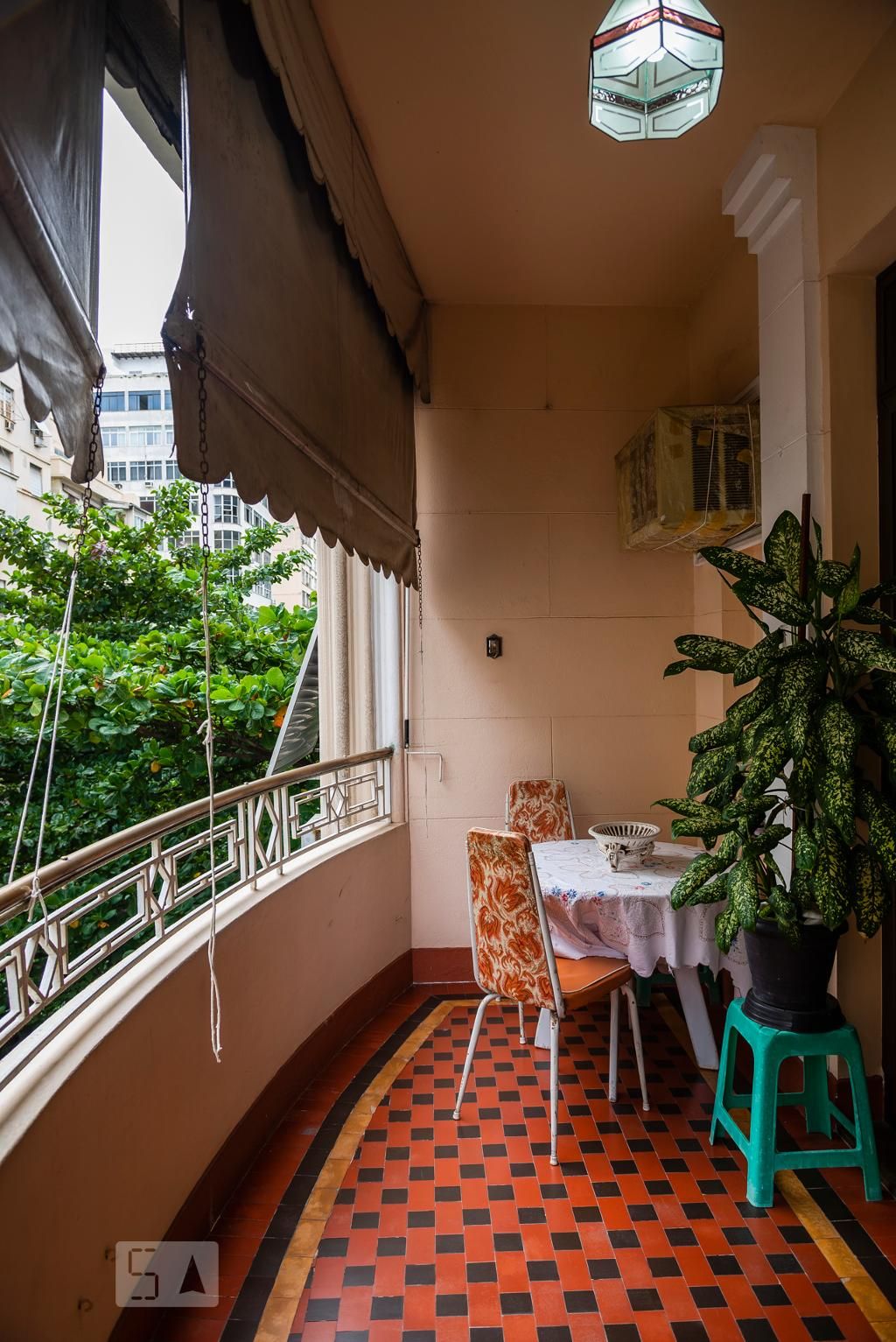 Apartamento, 2 quartos, 100 m² - Foto 6