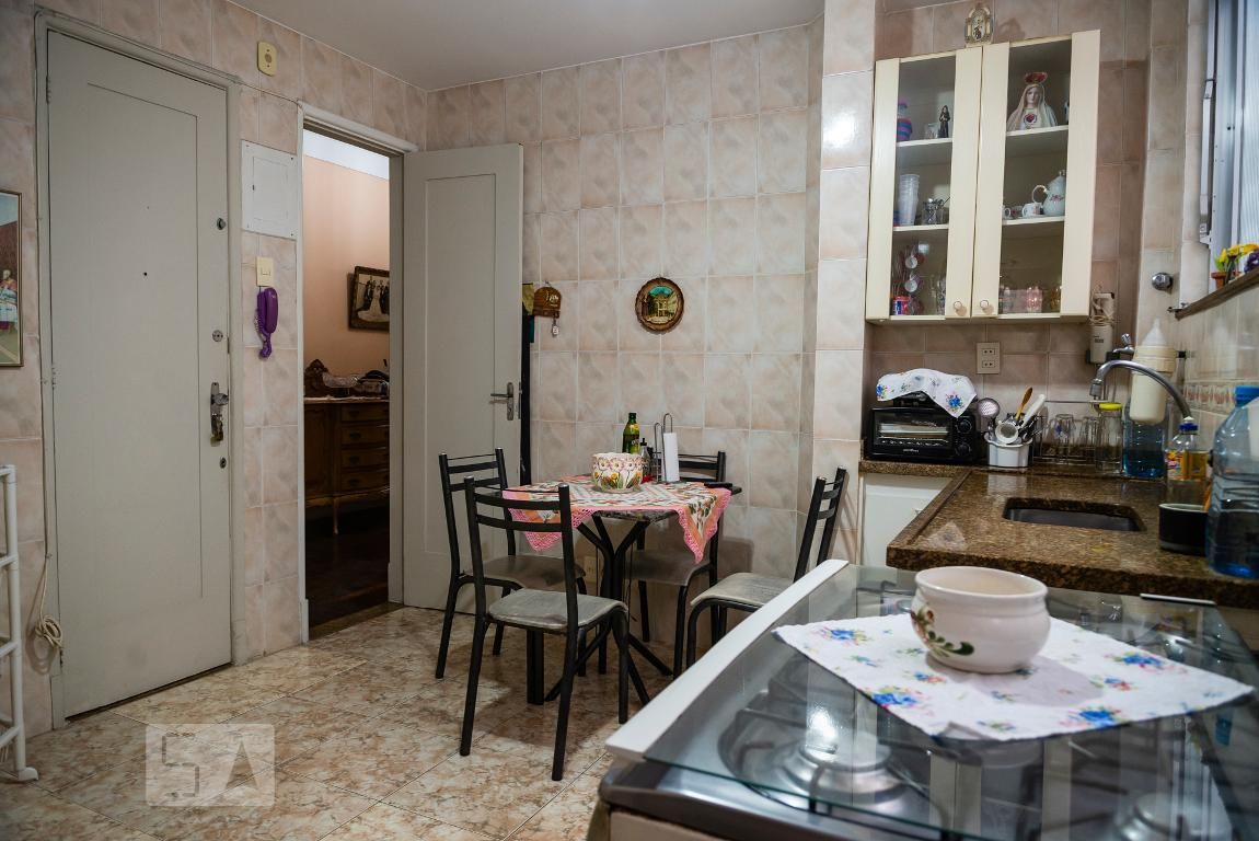 Apartamento, 2 quartos, 100 m² - Foto 26