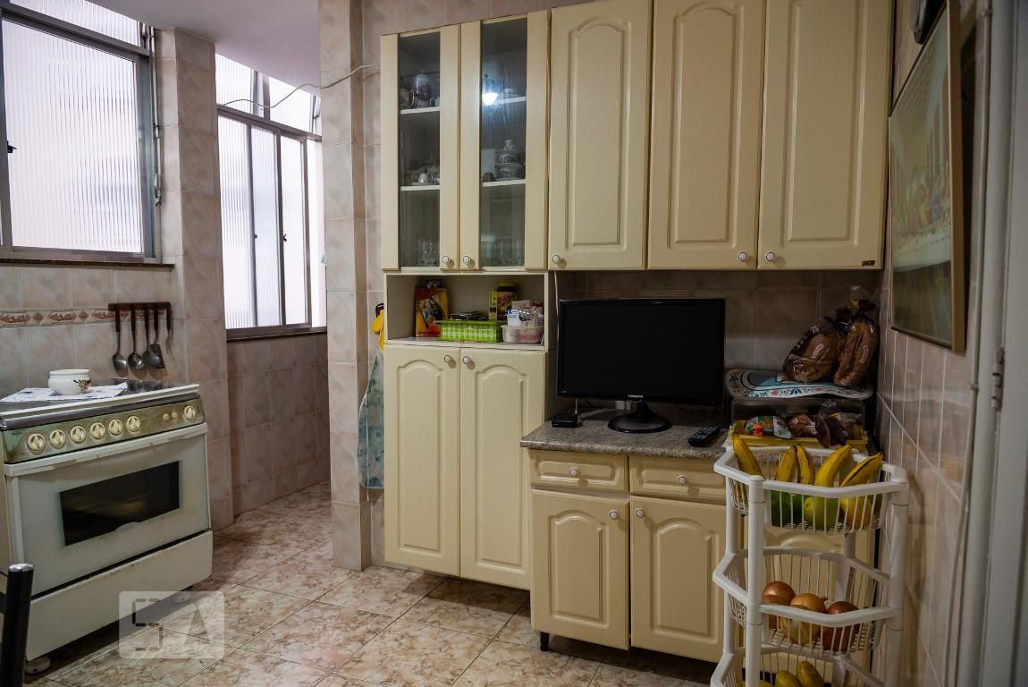 Apartamento, 2 quartos, 100 m² - Foto 24