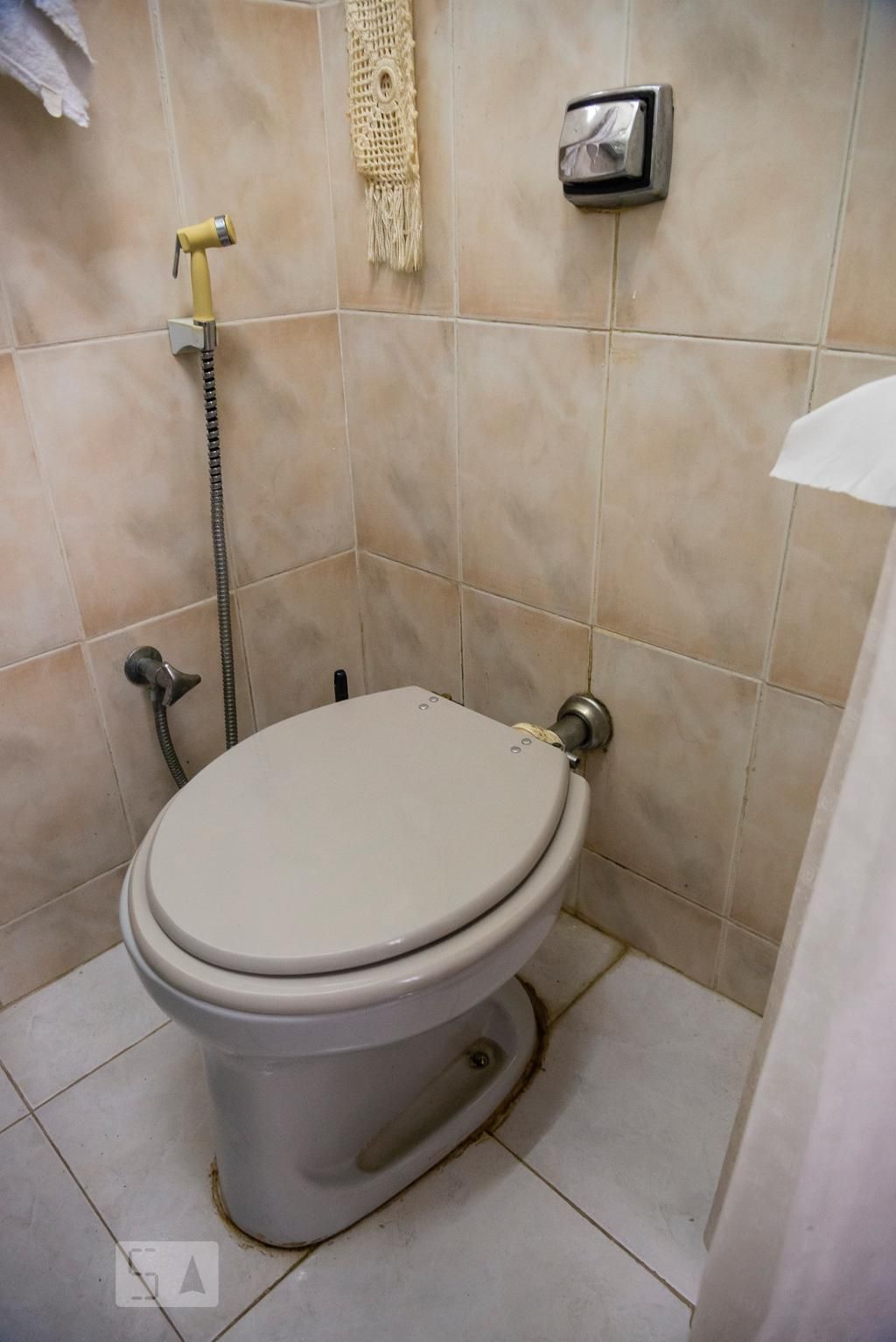 Apartamento, 2 quartos, 100 m² - Foto 32