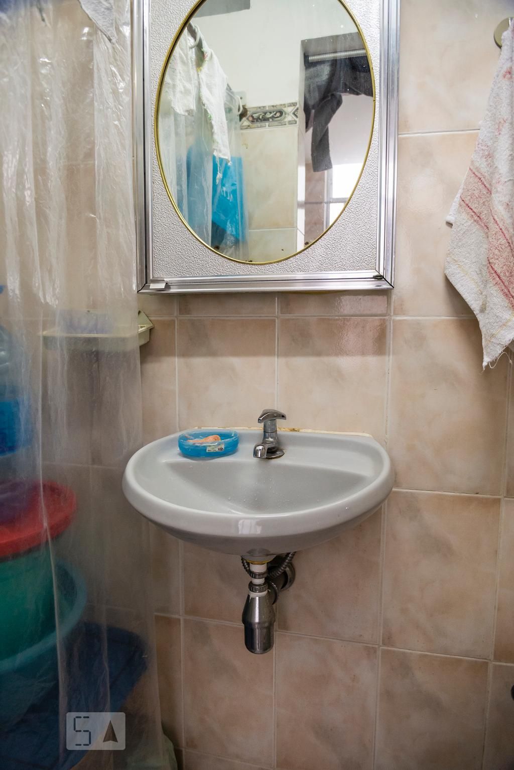Apartamento, 2 quartos, 100 m² - Foto 30