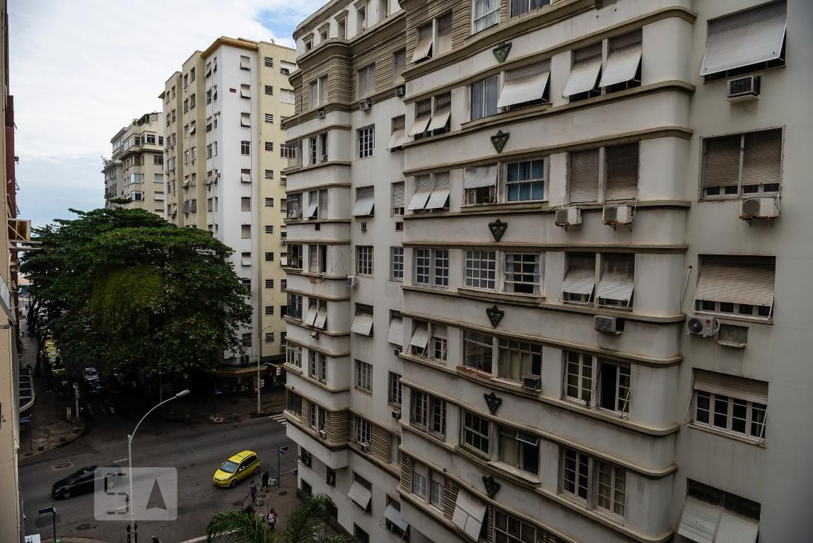 Apartamento, 2 quartos, 100 m² - Foto 8