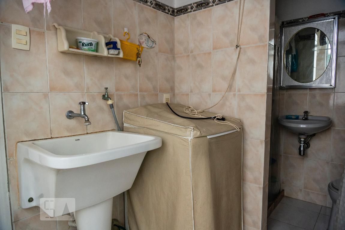 Apartamento, 2 quartos, 100 m² - Foto 27