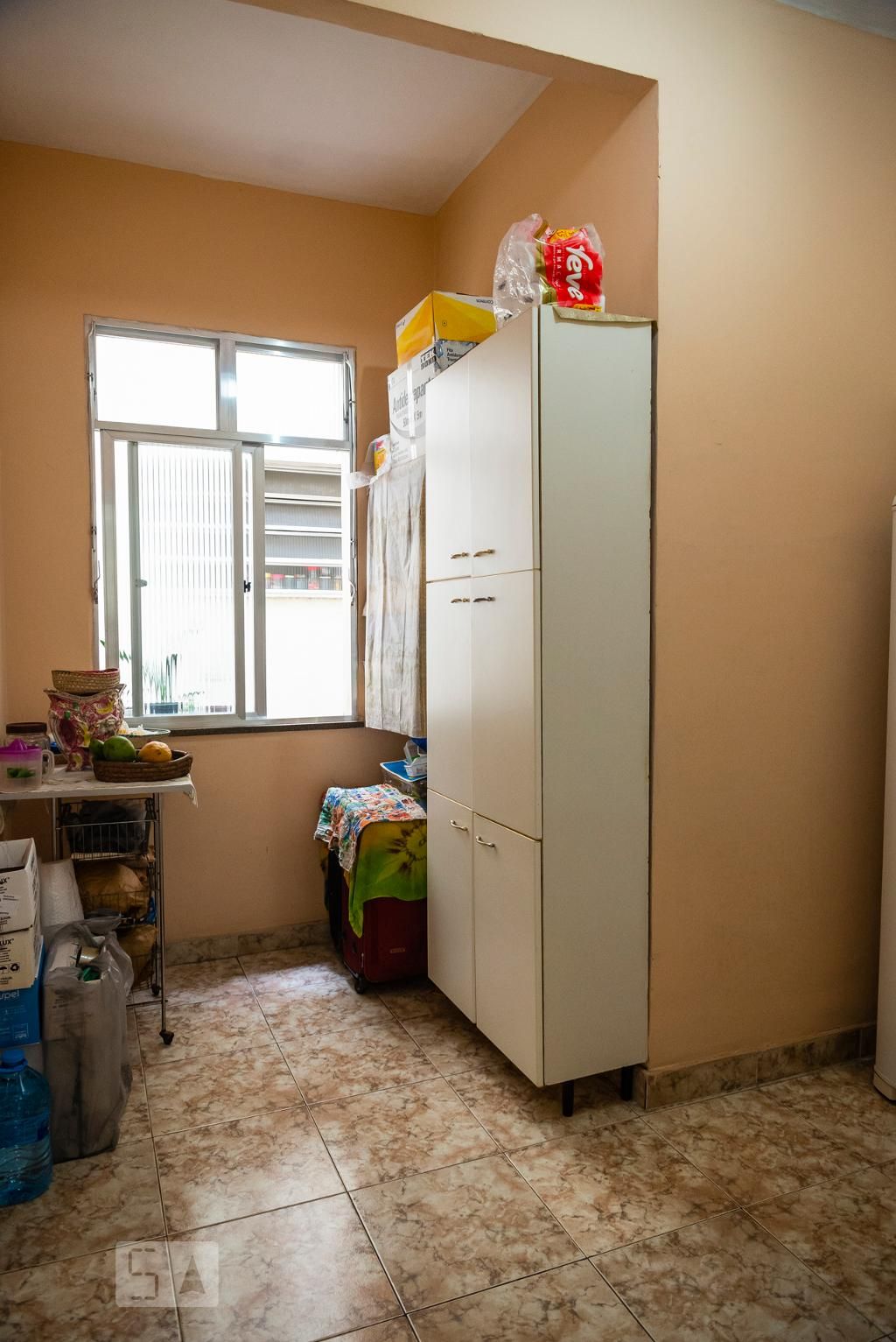 Apartamento, 2 quartos, 100 m² - Foto 28