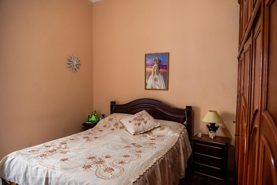 Apartamento, 2 quartos, 100 m² - Foto 11