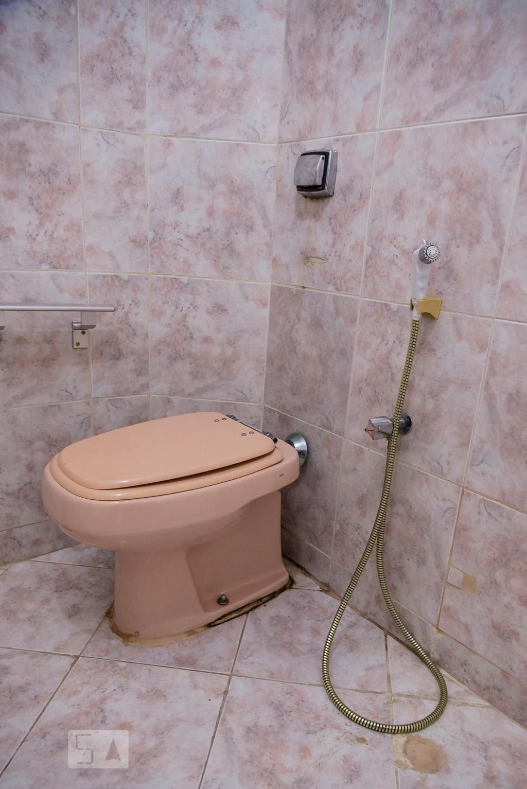 Apartamento, 2 quartos, 100 m² - Foto 20