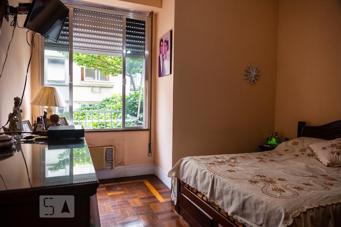 Apartamento, 2 quartos, 100 m² - Foto 10