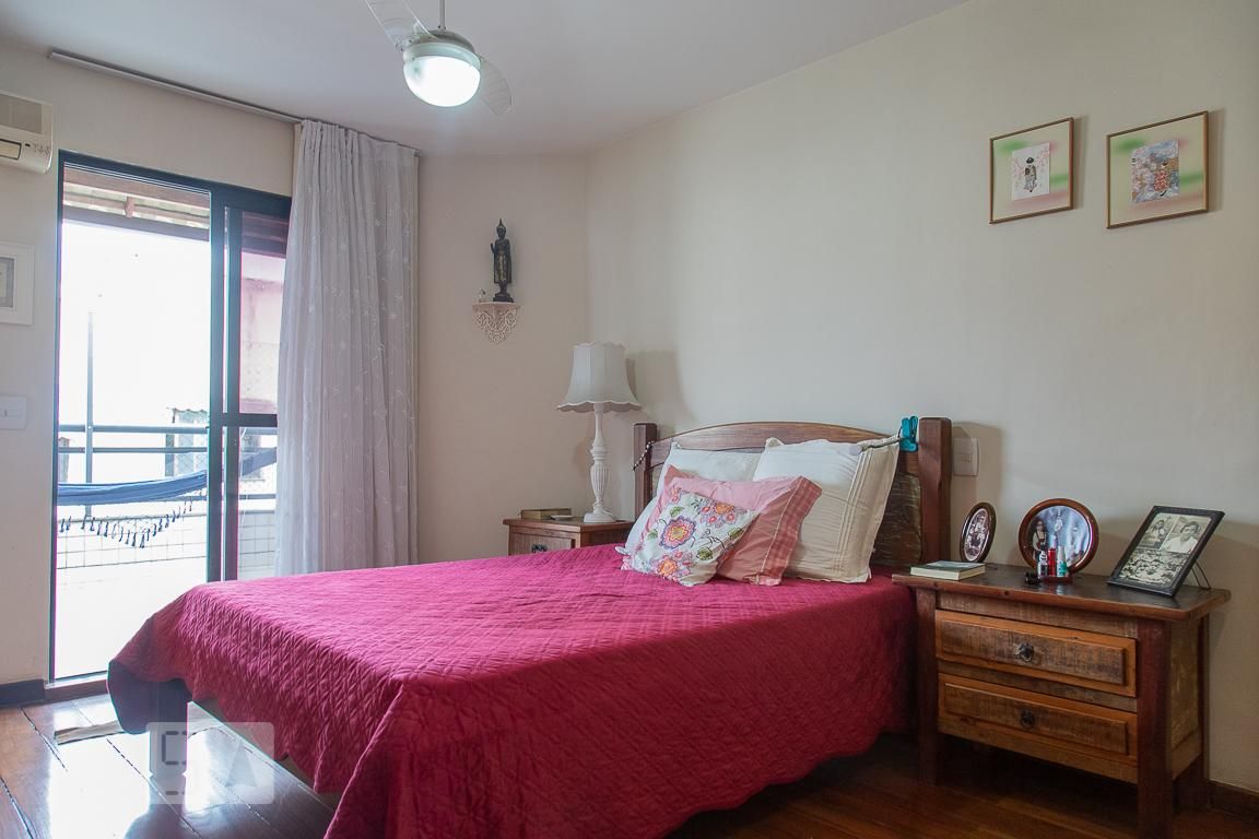 Cobertura, 3 quartos, 372 m² - Foto 30