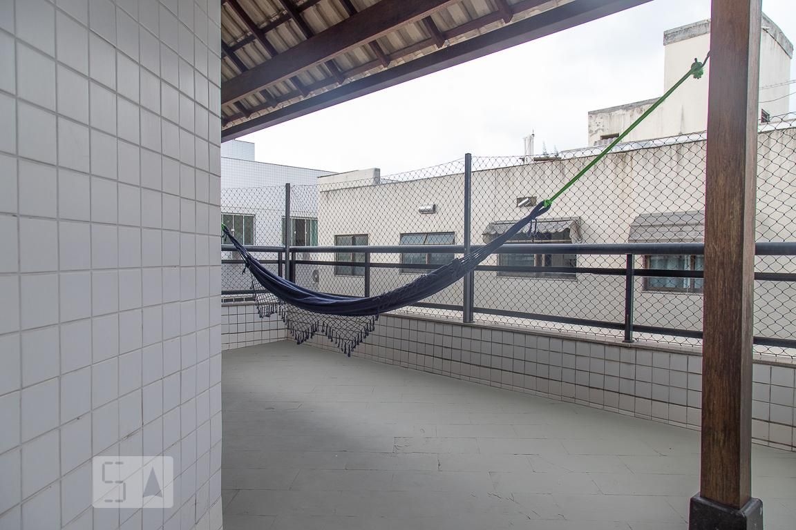 Cobertura, 3 quartos, 372 m² - Foto 43