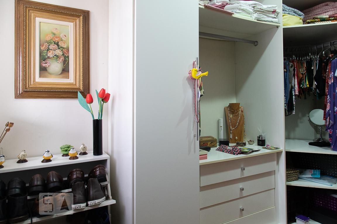 Cobertura, 3 quartos, 372 m² - Foto 35