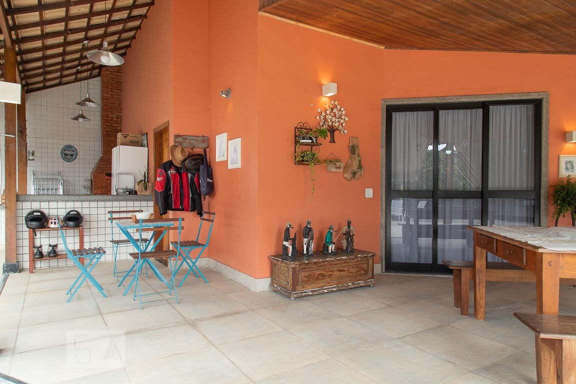 Cobertura, 3 quartos, 372 m² - Foto 75