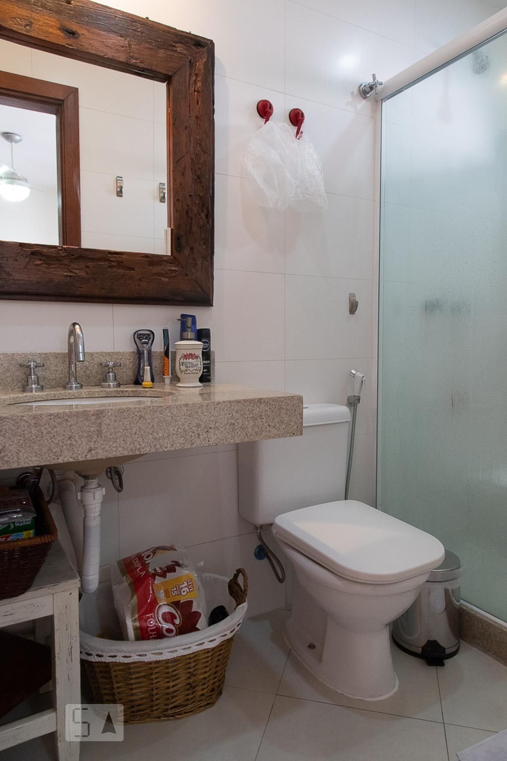 Cobertura, 3 quartos, 372 m² - Foto 39