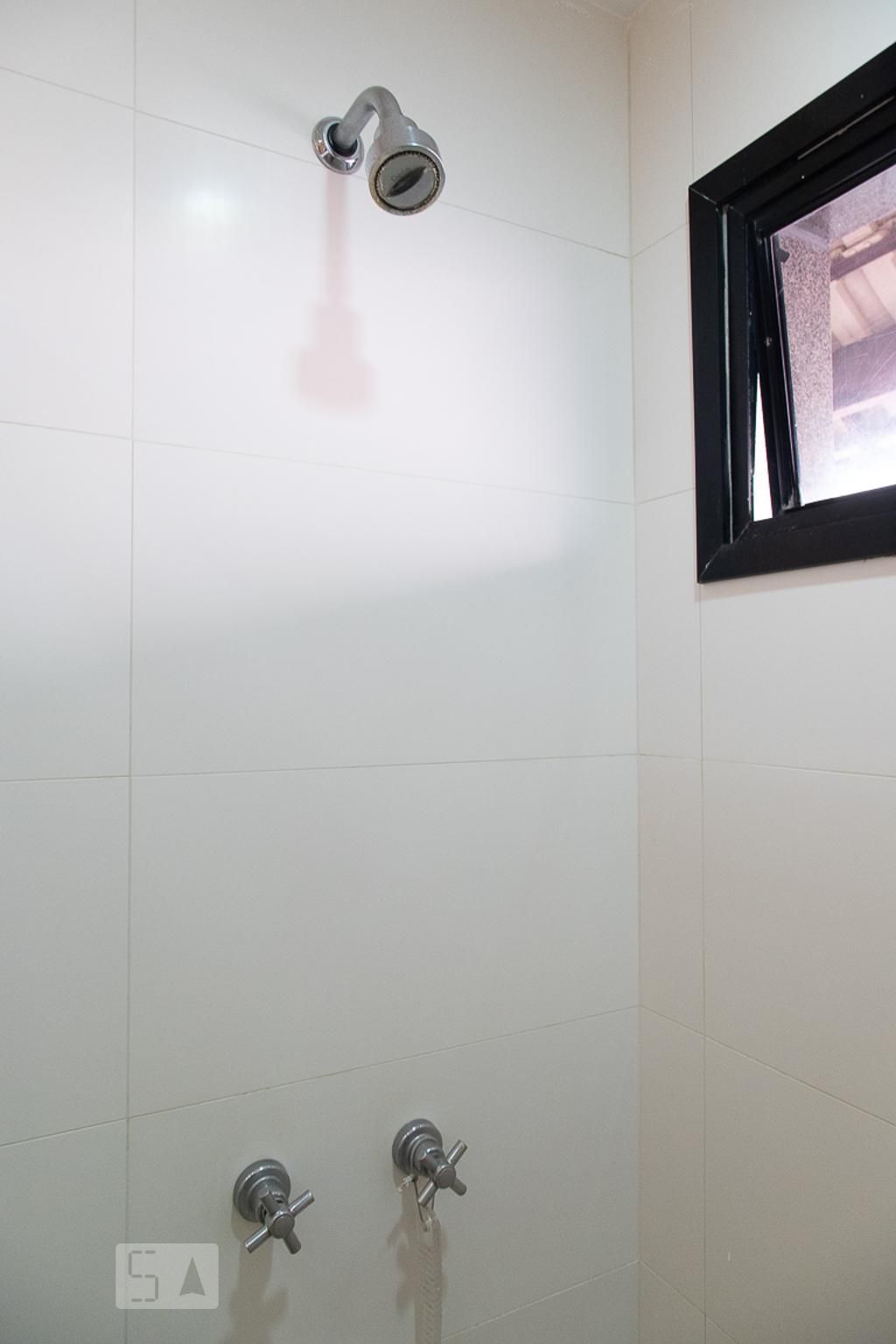 Cobertura, 3 quartos, 372 m² - Foto 49