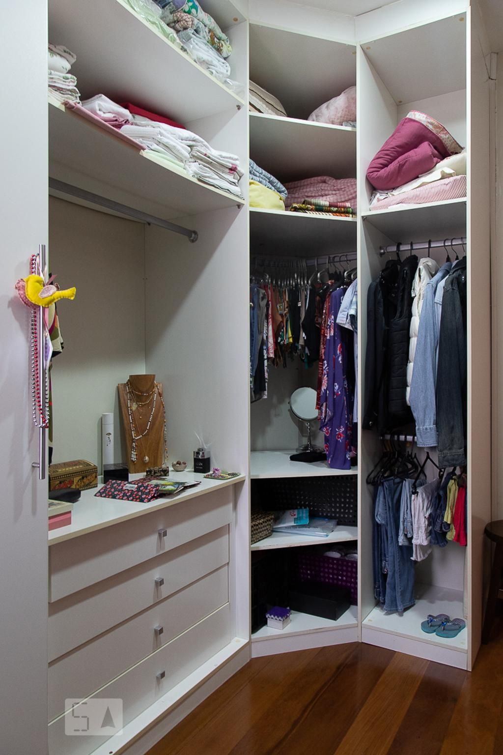 Cobertura, 3 quartos, 372 m² - Foto 33
