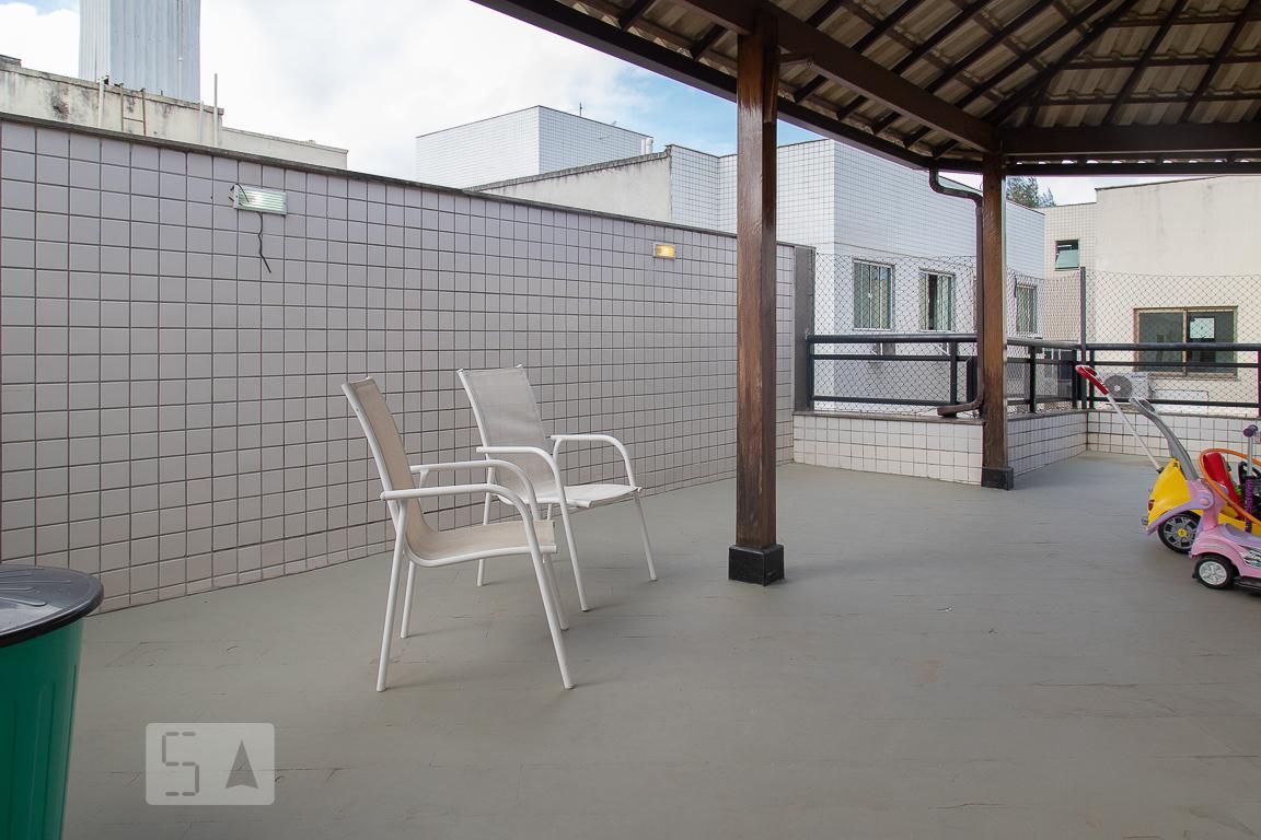 Cobertura, 3 quartos, 372 m² - Foto 85