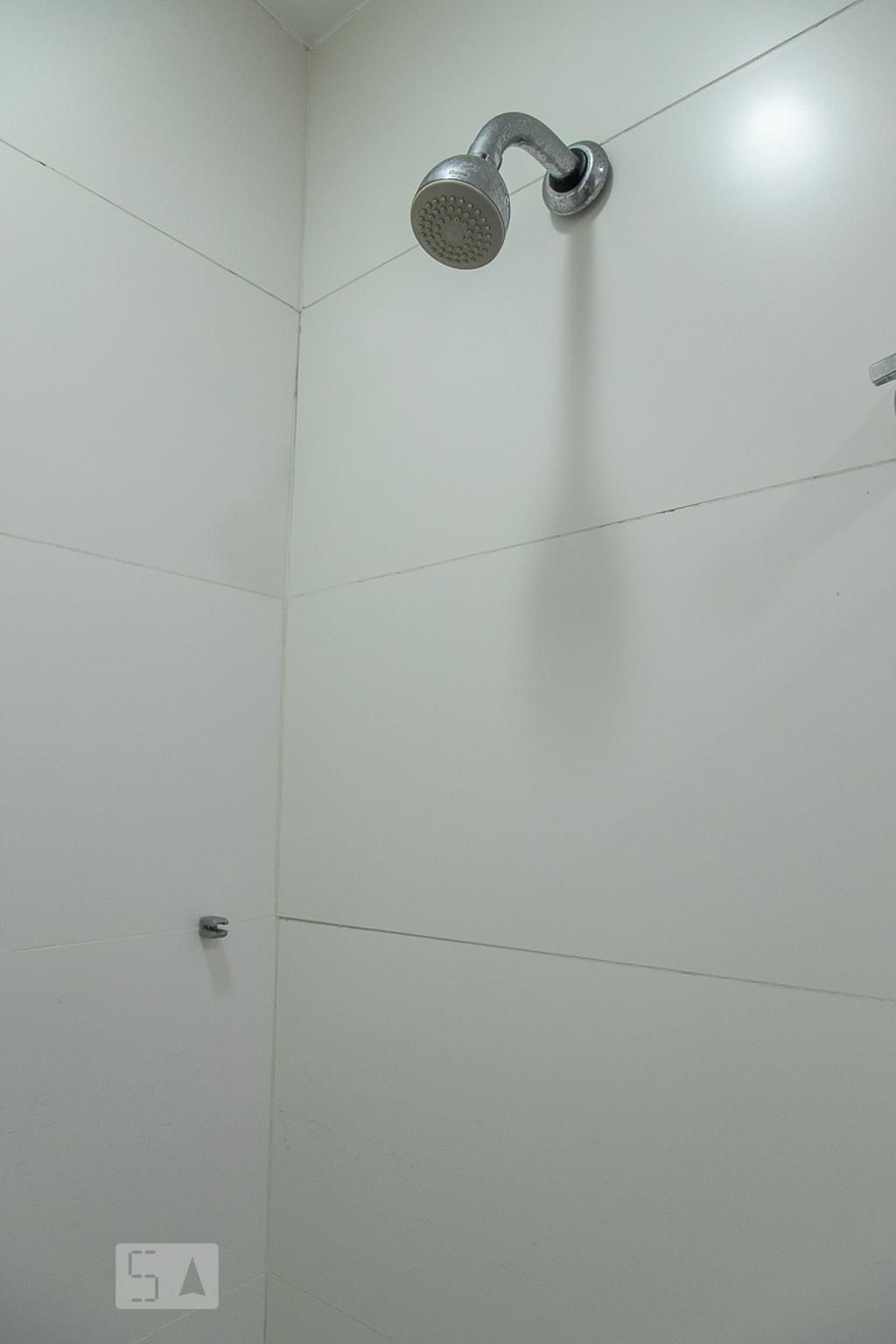 Cobertura, 3 quartos, 372 m² - Foto 66