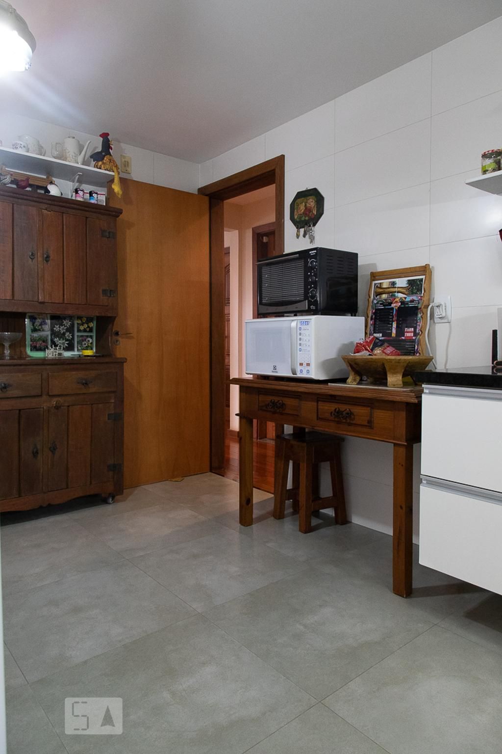 Cobertura, 3 quartos, 372 m² - Foto 58