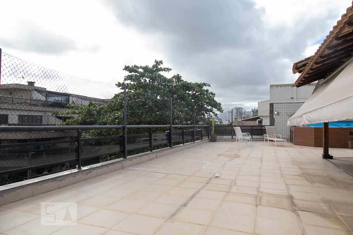 Cobertura, 3 quartos, 372 m² - Foto 86
