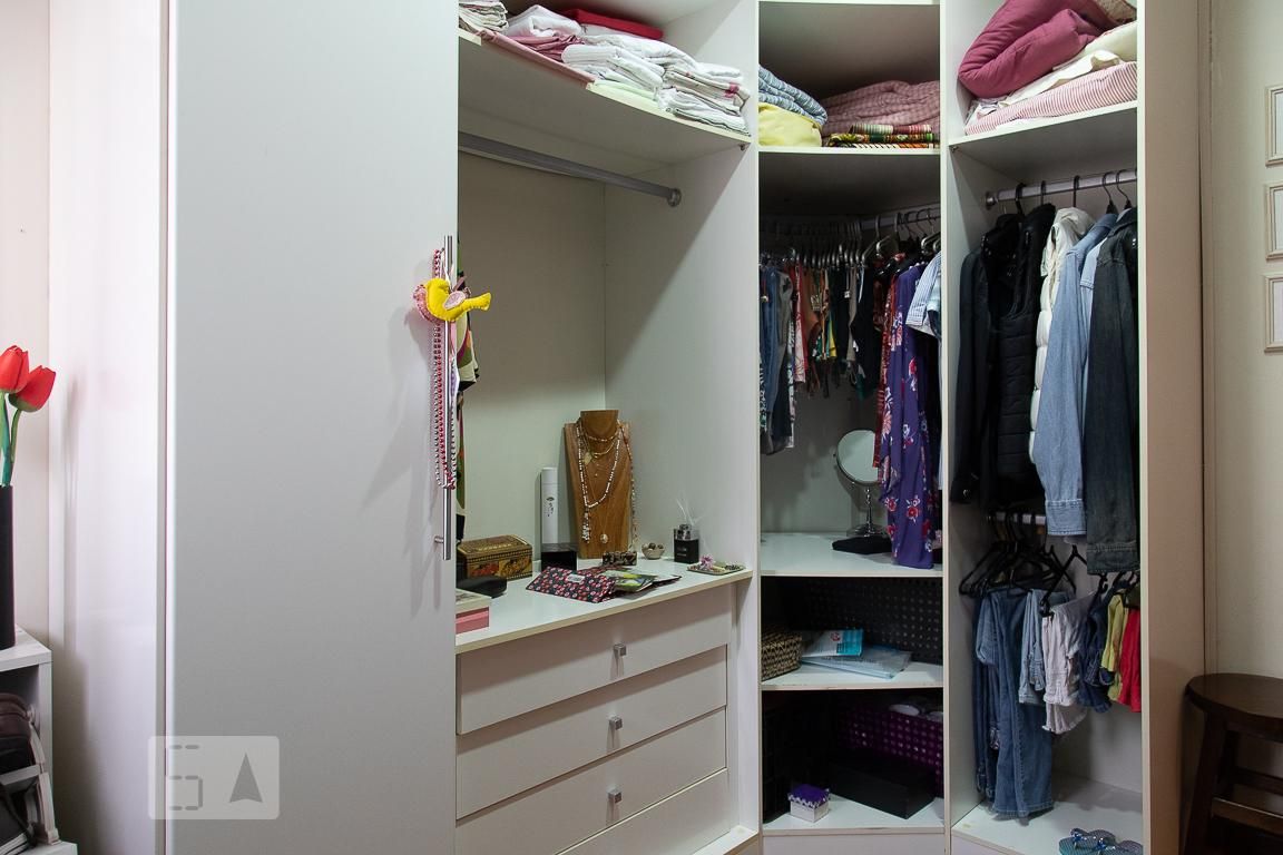 Cobertura, 3 quartos, 372 m² - Foto 34